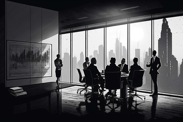 인플레이션 이후, 자산가격의 새로운 기준