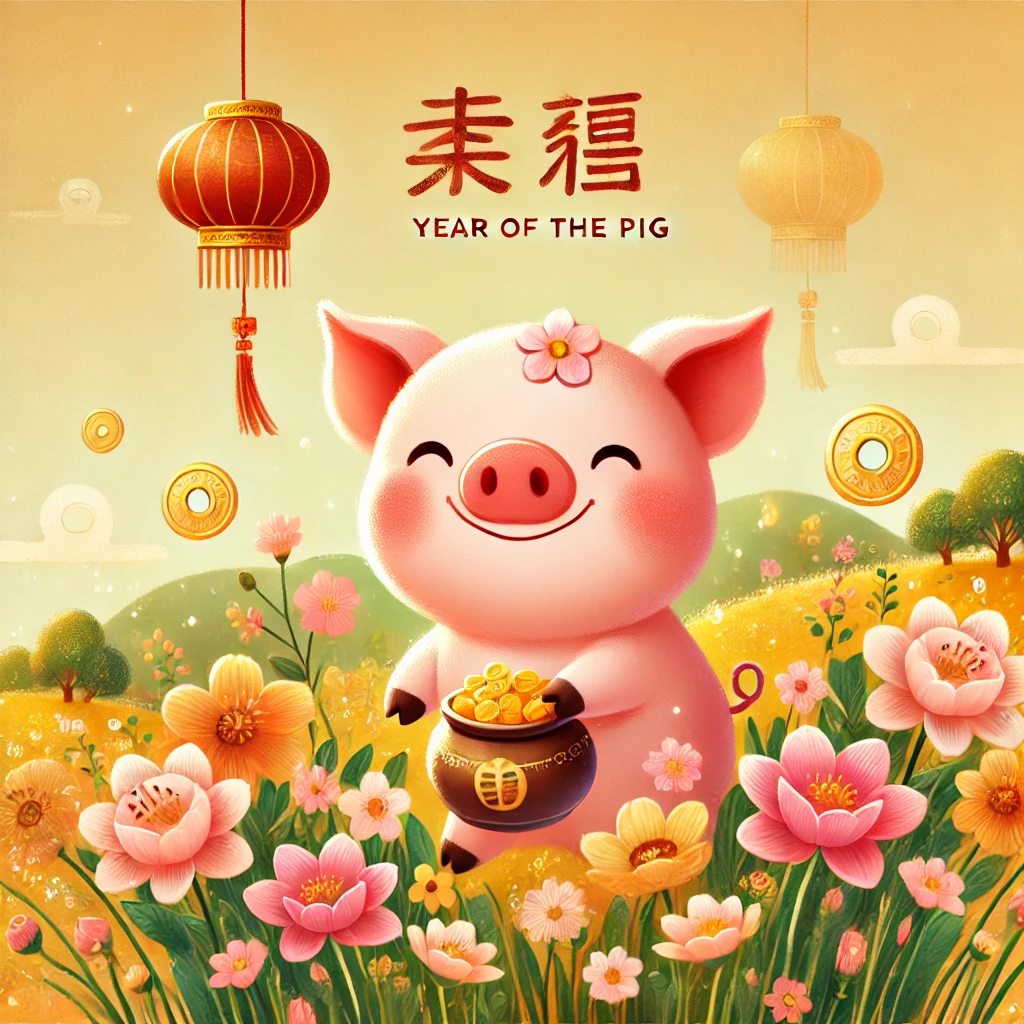 2025년 삼재띠 재물운 건강운 신년운세 무료 보기