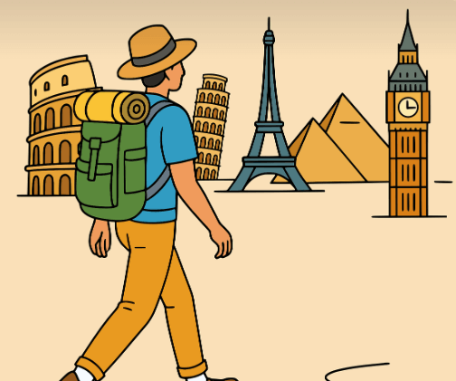 1년차 연차 개수 계산기 연차수당