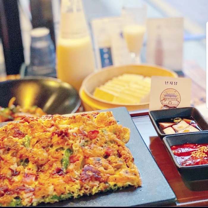 부산어묵 스지전골 양재 맛집 추천