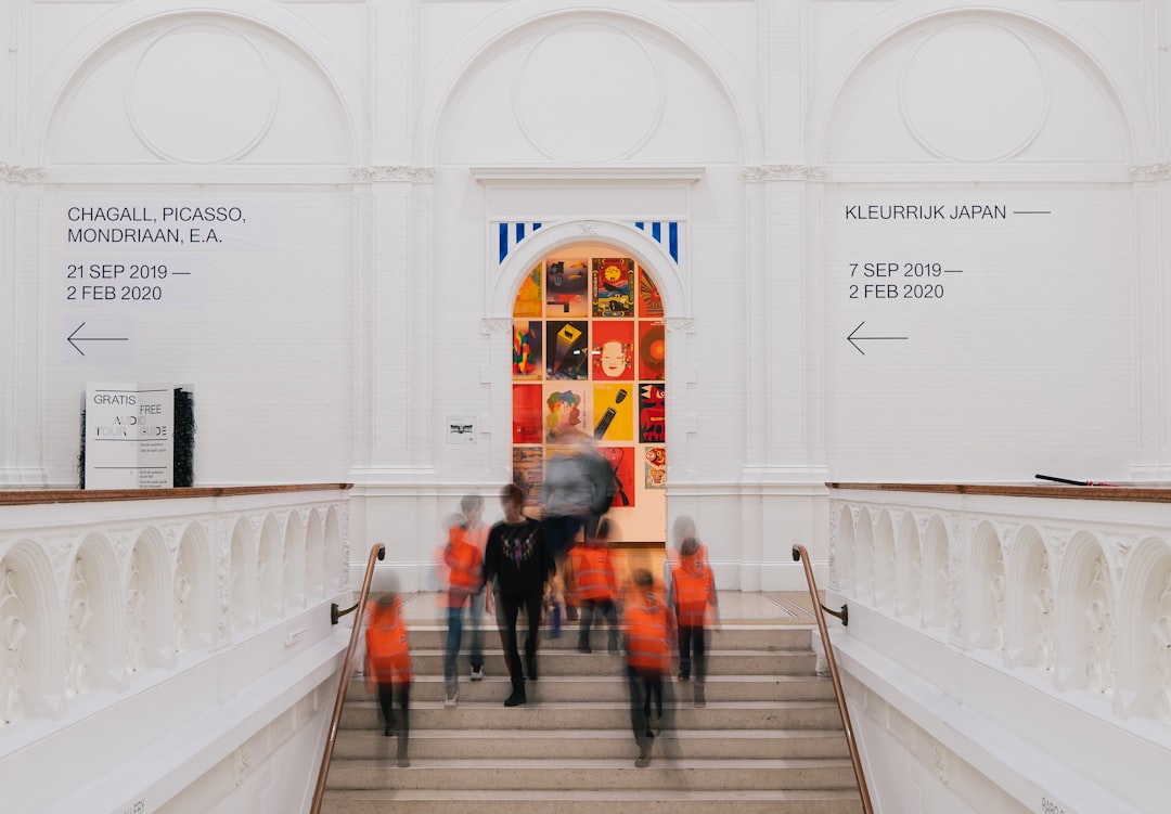 National Museum