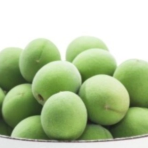 5월-제철-과일-매실