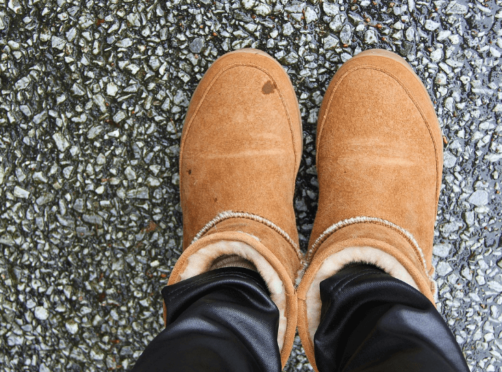 겨울 해외 여행 추천