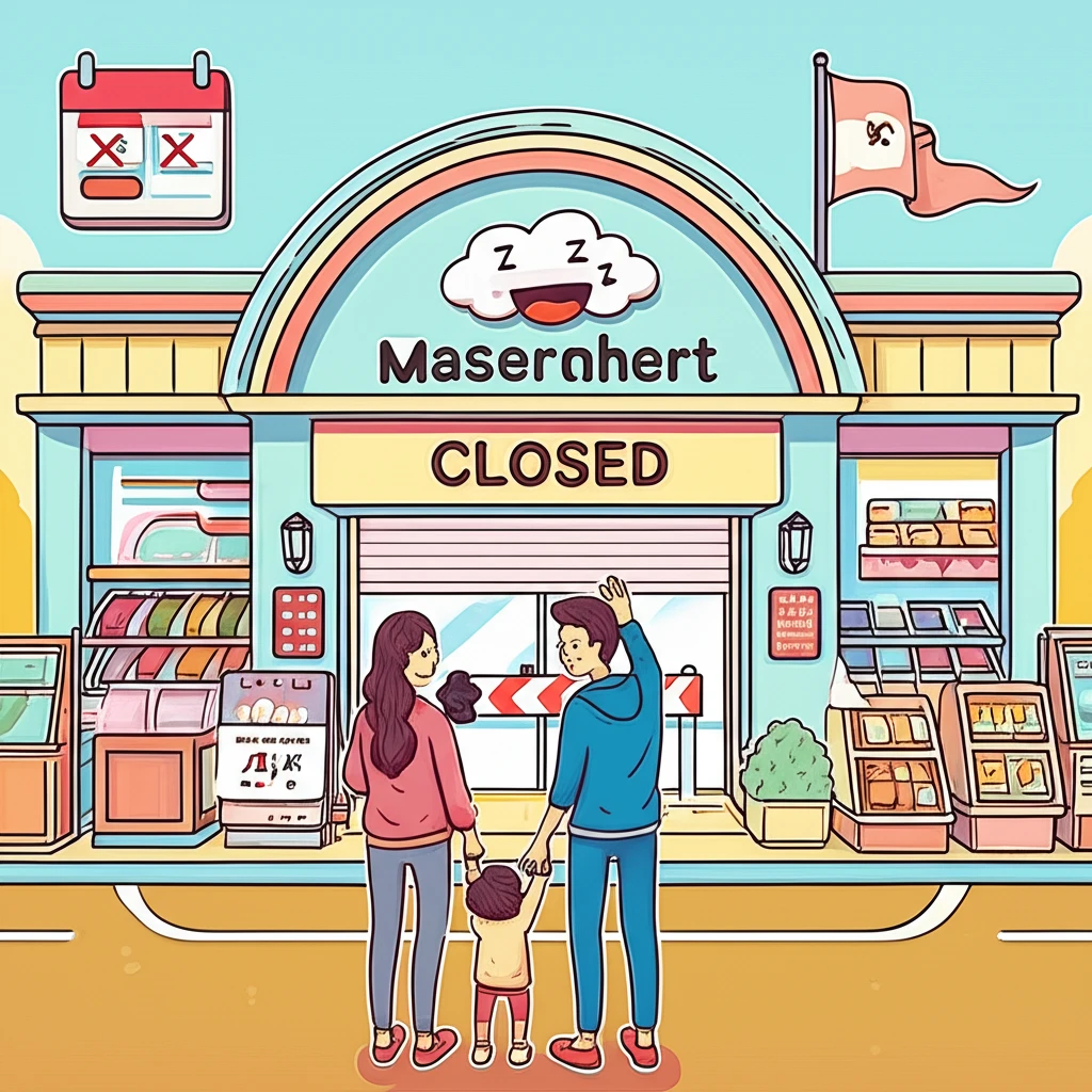 익산 롯데마트 3월 일요일 휴점일 안..