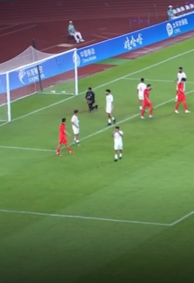 항저우 아시안게임 경기일정 및 중계보기