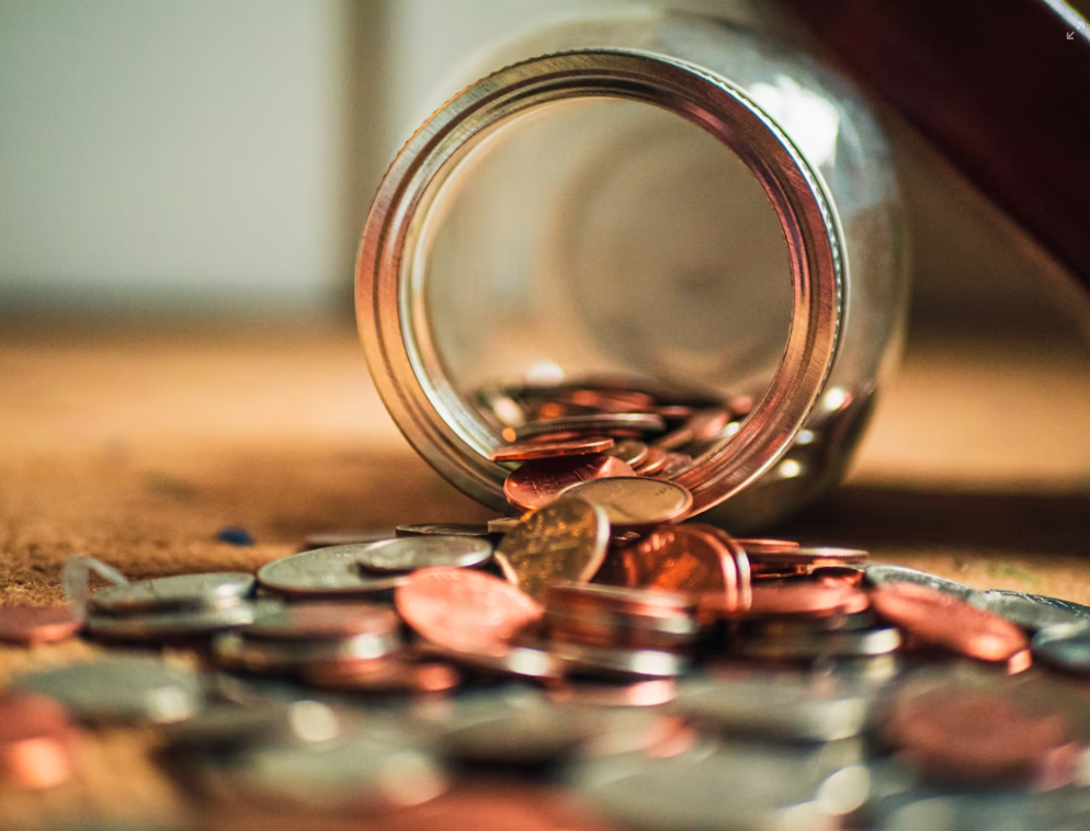 (대전)민생회복 지원금