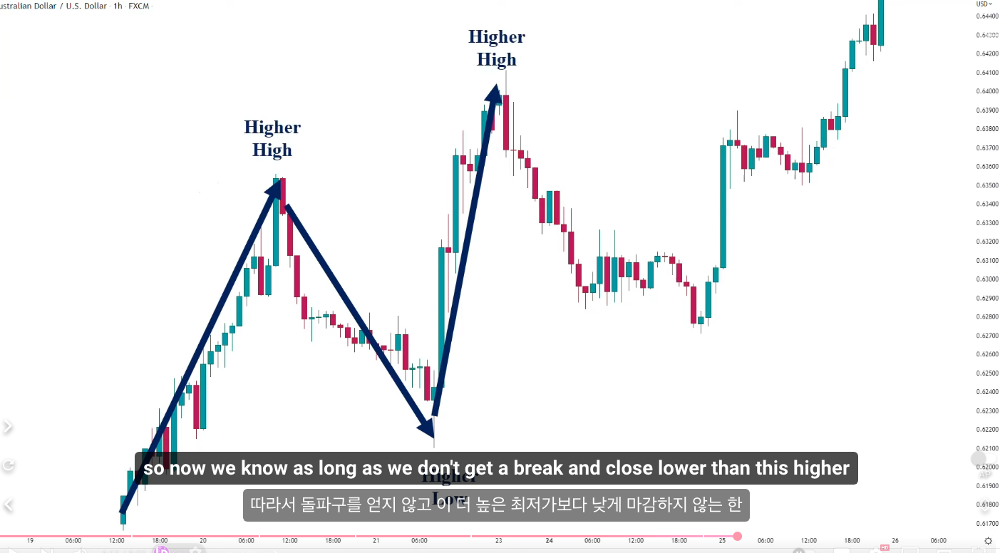 etc-image-10