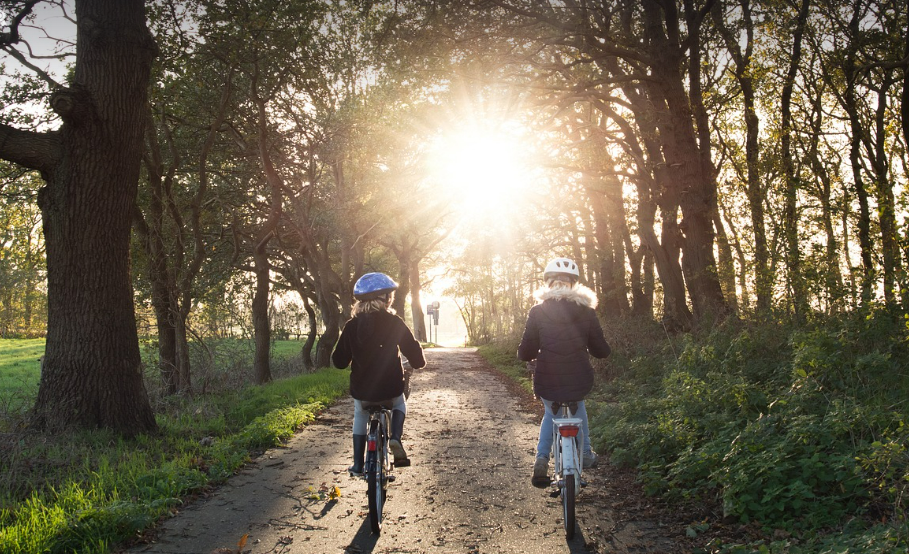 20대 건강 관리 팁: 미래를 위한 기초 체력 만들기