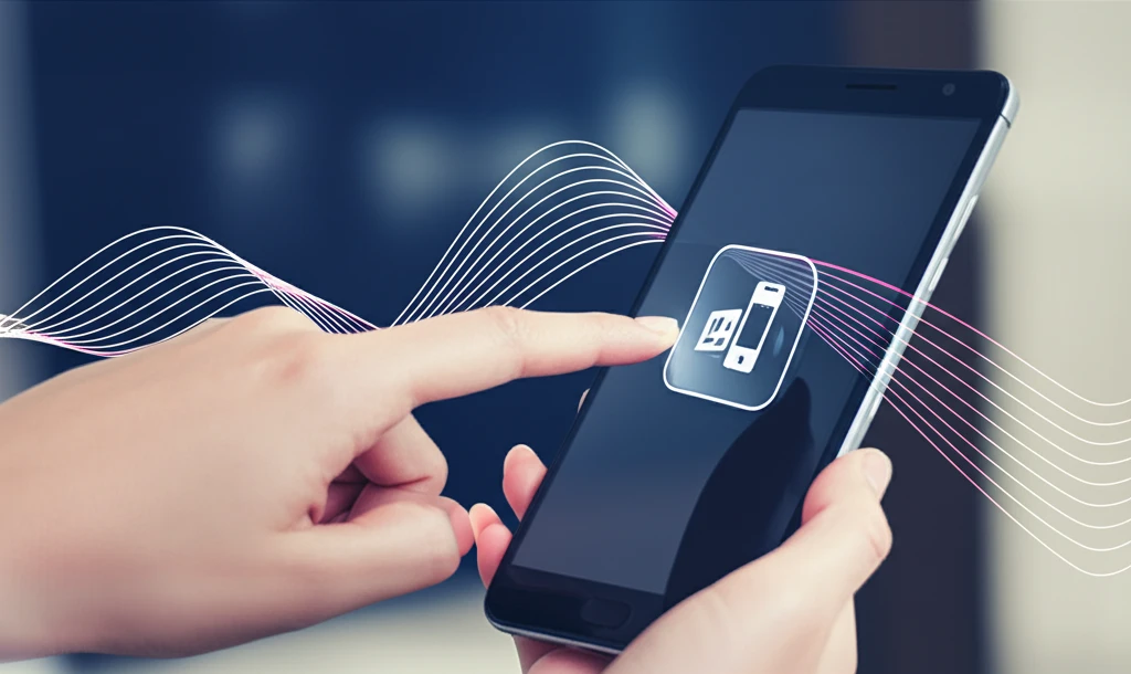 한국투자증권 야간 해외주식 및 퇴직연..