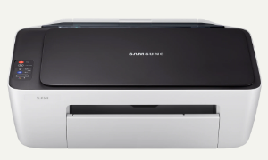 삼성 1660모델 이미지