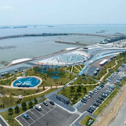 생방송 투데이 홍성 남당항대하축제 광천토굴새우젓 대축제 바비큐페스티벌