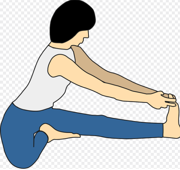 다리붓기 뺴는 확실한 방법에 필요한 자료