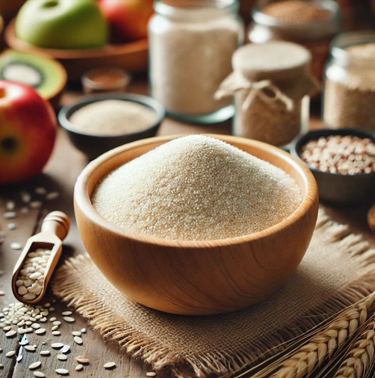 프로바이오틱스 복용법 총정리