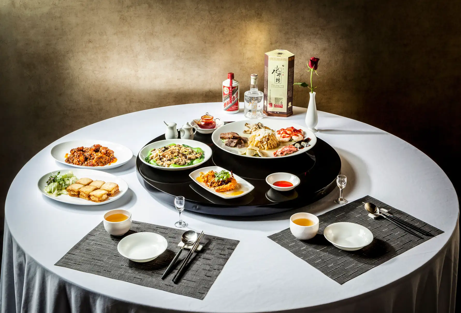 대려도-코스요리