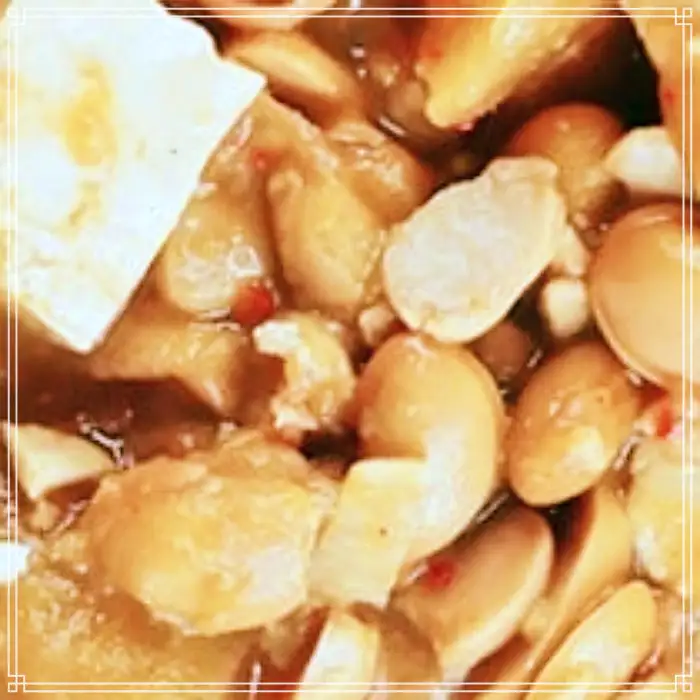 토밥좋아 토요일은 밥이 좋아 인천 청라 55년 삼대 전통 노포 수제 청국장 맛집