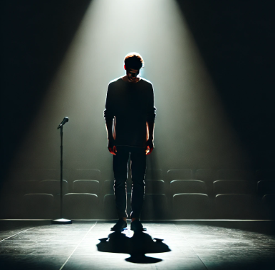 2025 현역가왕2 전국투어 콘서트 서울 예매