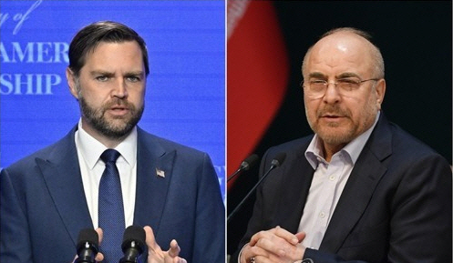 이란 협상단 파견: 22일 미&middot;이란 2차 회담 확정! JD 밴스 이슬라마바드 급파, 트럼프의 데드라인과 종전 시나리오 총정리