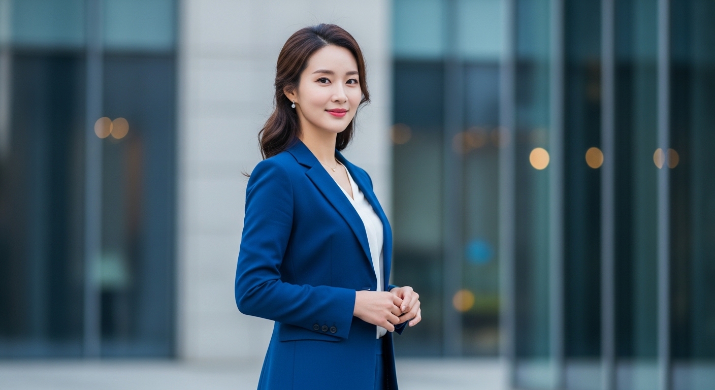 리드코프 무직자 대출