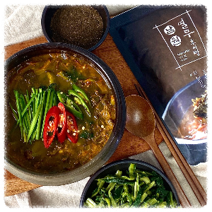 현식당