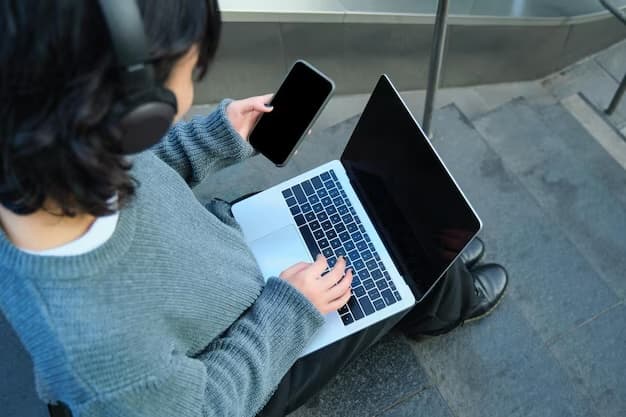 스마트폰&amp;IT기기 활용법