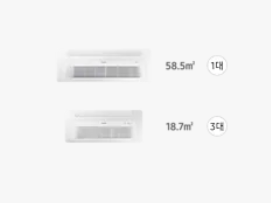 삼성전자 세일 페스타 코리아 세일 페스타 삼성전자 품목