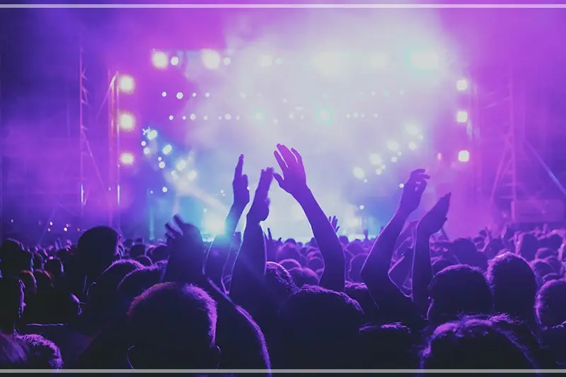 2025-임영웅-대구-콘서트-예매-일정