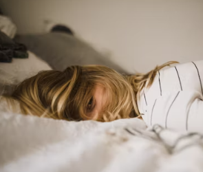 당뇨 전단계 수치 및 관리방법 증상