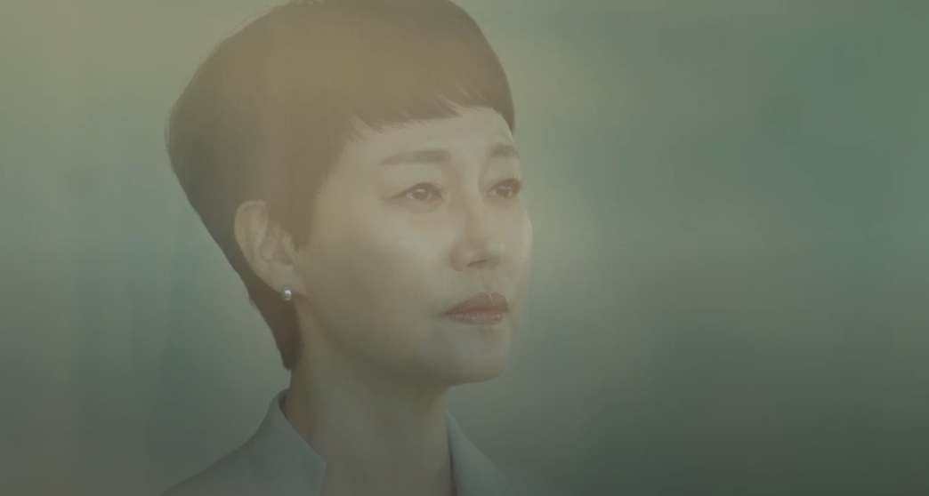마이 유스 5화
