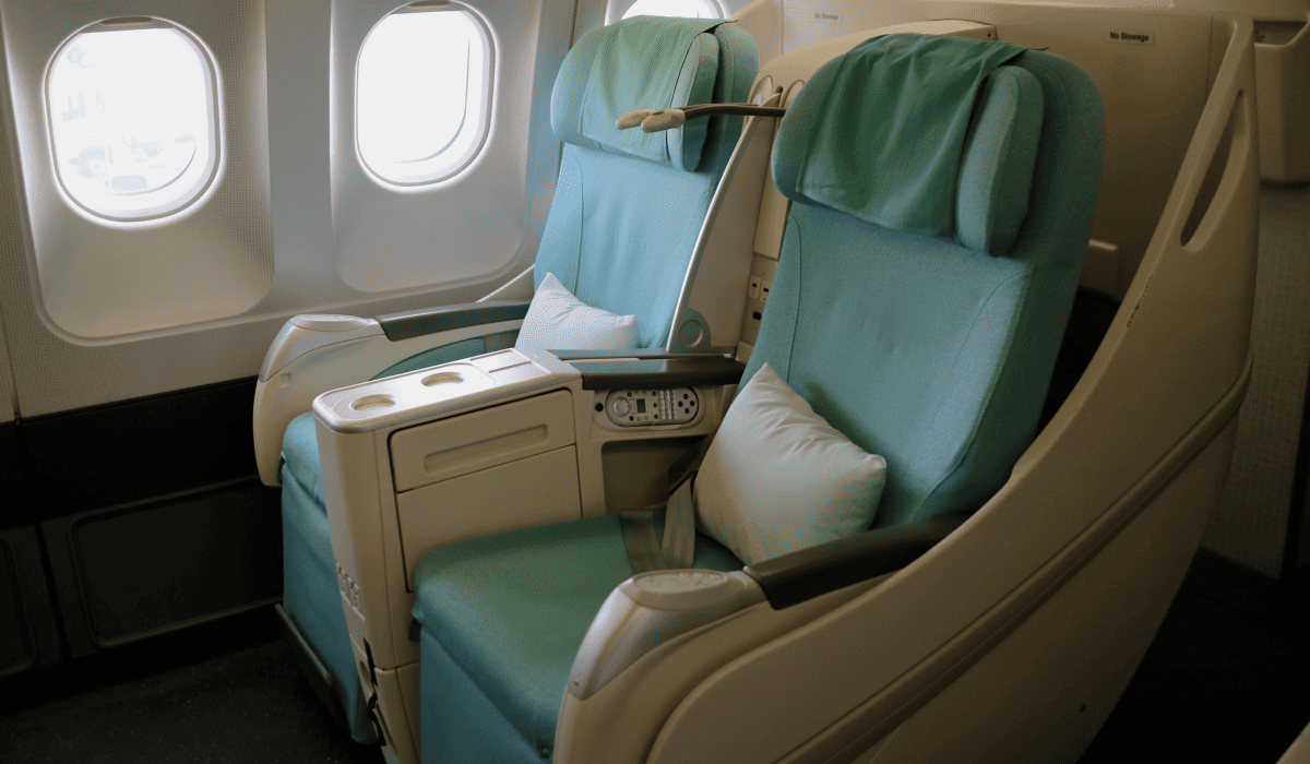 스카이스캐너_항공권_8