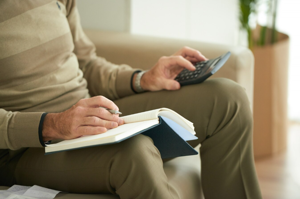 요즘 요양병원 본인부담금 얼마?(계산방법,)