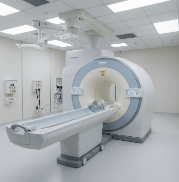 손목 통증 병원 선택 기준8