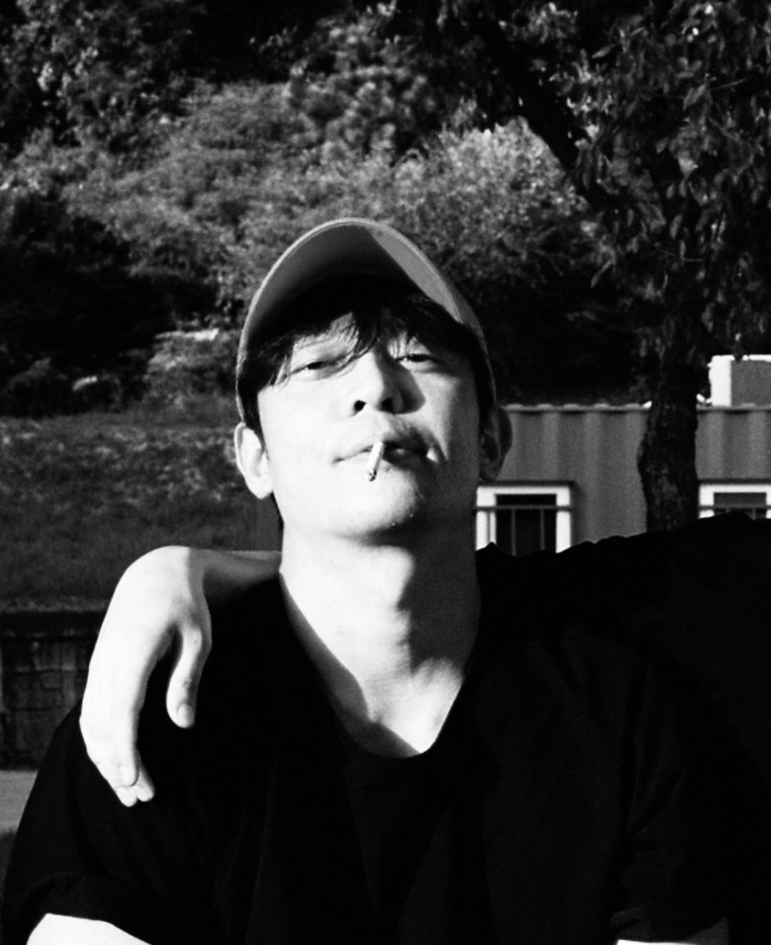 배우 김주헌 