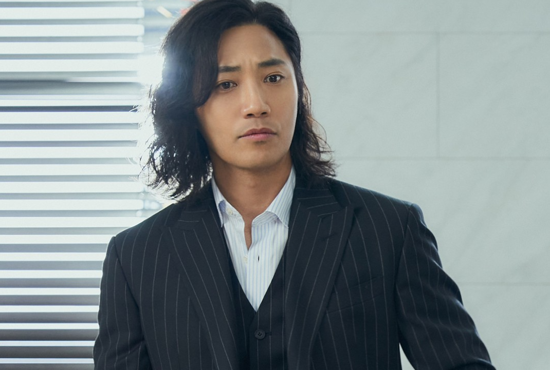 감사합니다 줄거리