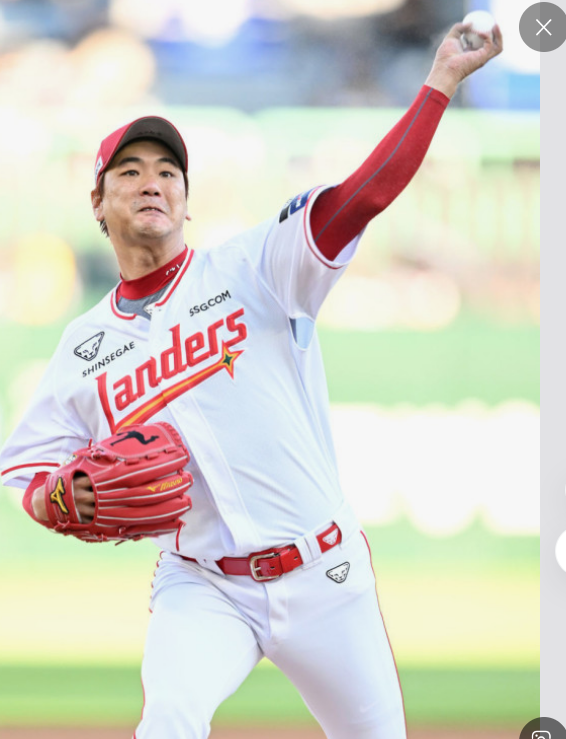 WBSC 프리미어 12 제외 선수