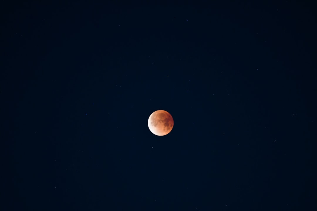 Lunar