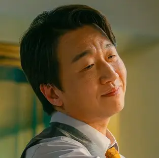 태풍상사-출연진-OTT-인물관계도-tvN-드라마