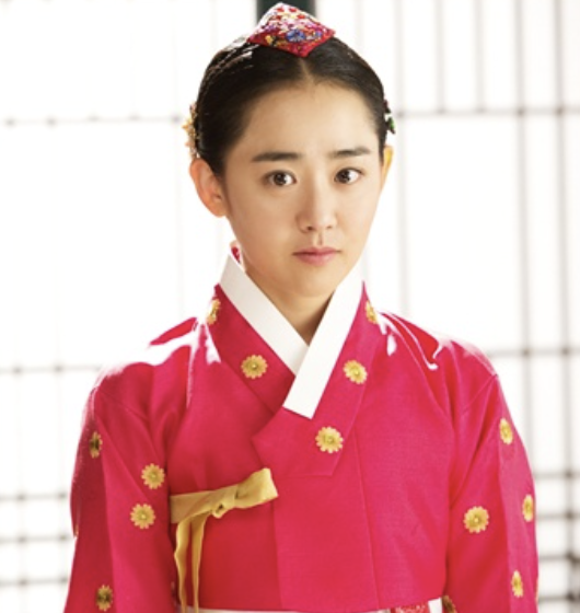 어린 나이에 데뷔해 국민 여동생으로 사랑받던 문근영 어린 시절 리즈 모습