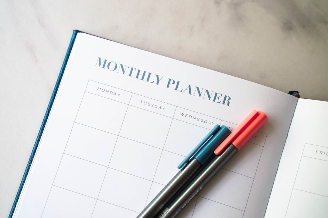 Weekly