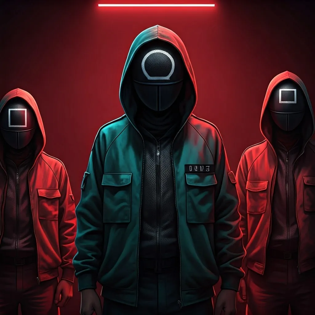 3. 다양한 디바이스에서 시청 가능