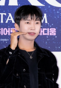 임영웅 사진13
