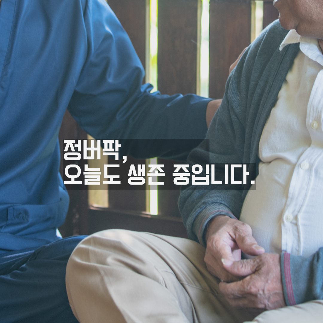 ‘3만원 이하’ 숨겨진 정부지원 서비스 총정리