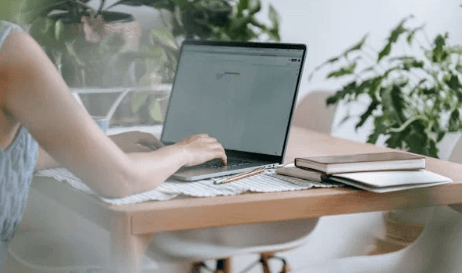 고용24 특징 및 회원가입 방법