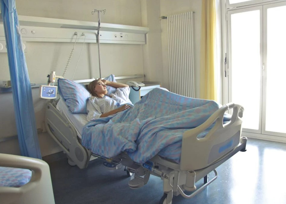 건강보험 자격득실 확인서 발급 방법|온라인·모바일·무인기까지 완전 정리