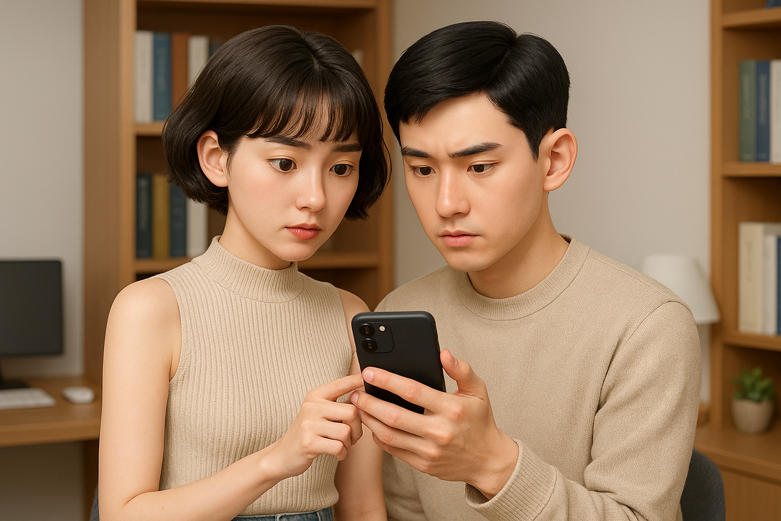 신혼부부 버팀목 전세자금대출 05