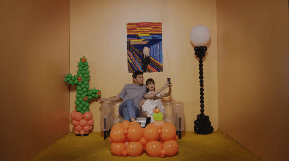 미드-에밀리-파리에-가다-시즌3-7화