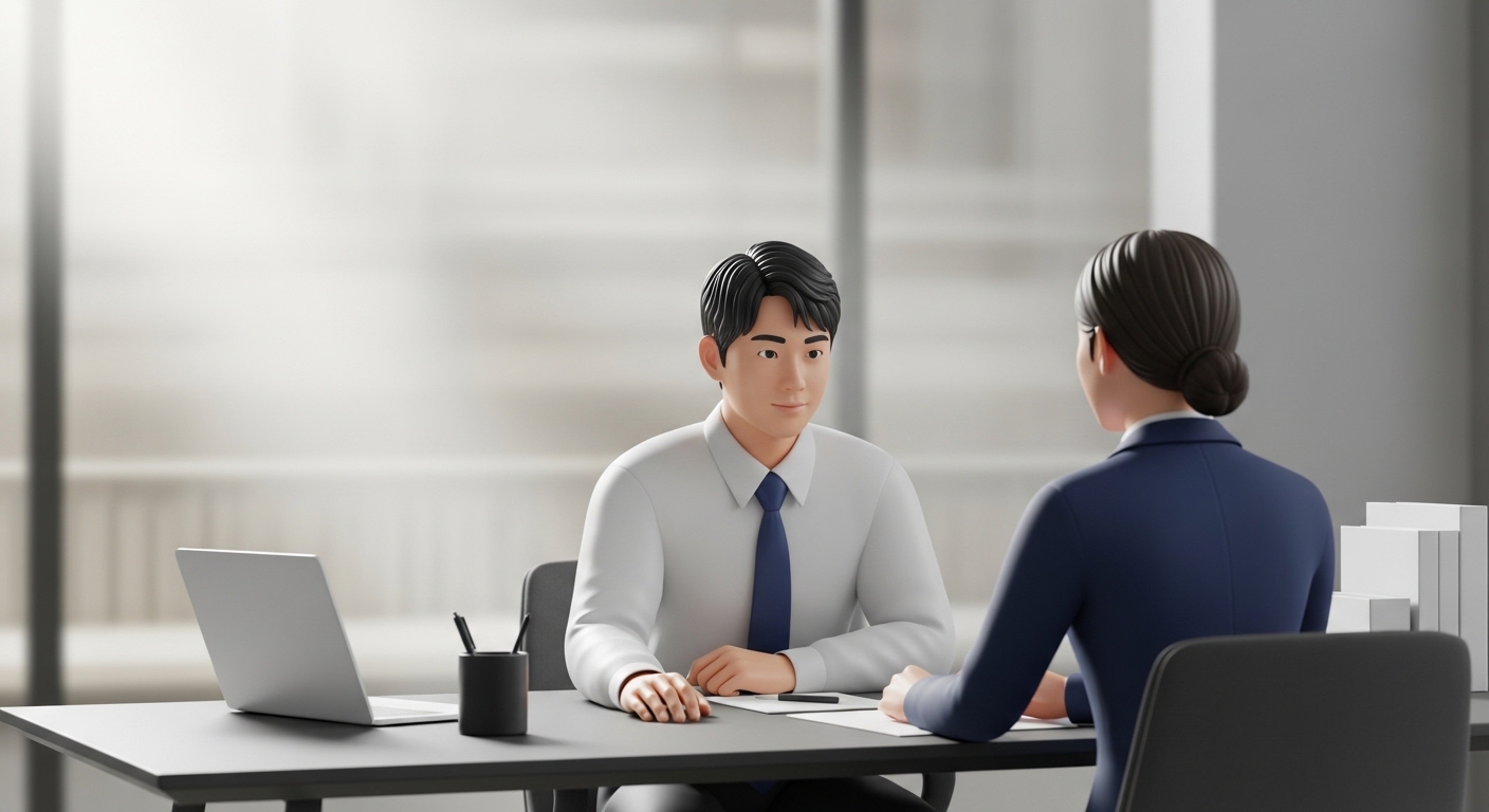 손해사정사,합의금