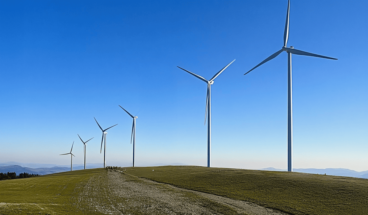 주택용_에너지_캐시백_17