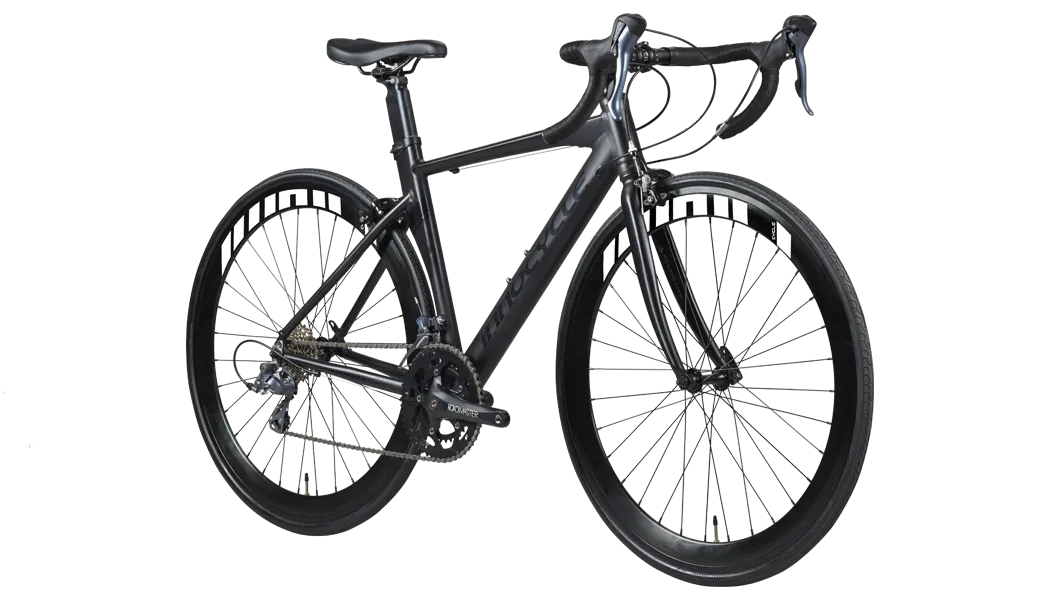 사이클 자전거 브랜드 순위 선수용 자전거 가격_2