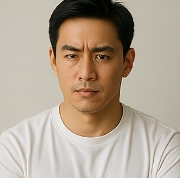 테토남 뜻