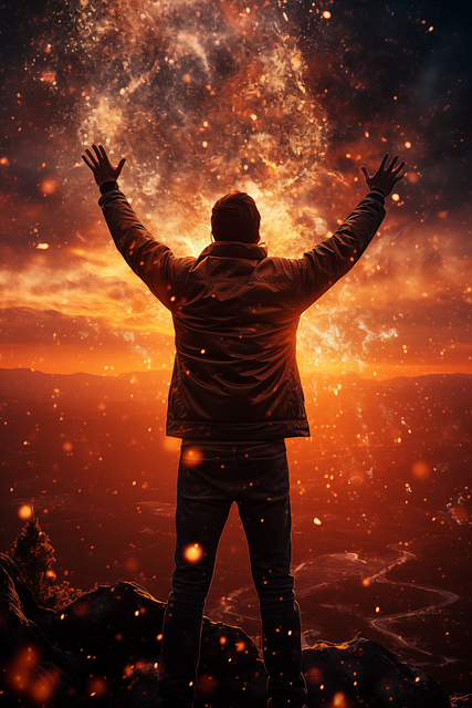 무직자신용카드